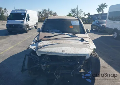 2014 Mercedes-Benz Glk 350 from USA, damaged, VIN WDCGG5HB3EG336179